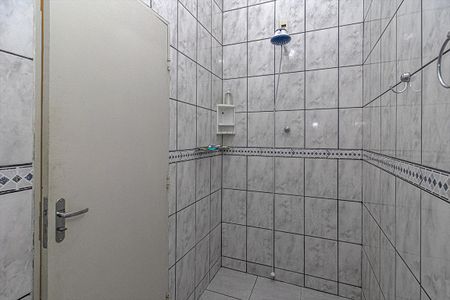 Casa para alugar com 140m², 2 quartos e 1 vagabanheiro social_3