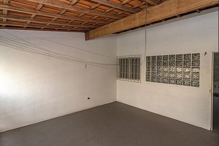 Casa para alugar com 140m², 2 quartos e 1 vagasacada_3