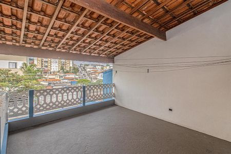 Casa para alugar com 140m², 2 quartos e 1 vagasacada_1