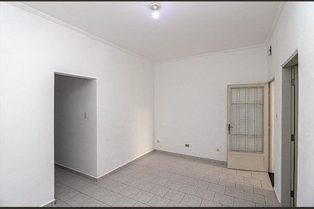 Casa para alugar com 140m², 2 quartos e 1 vagasala_2