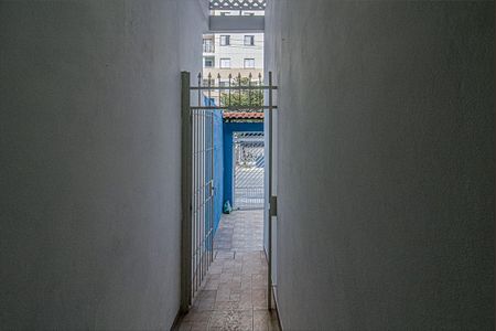 Casa para alugar com 140m², 2 quartos e 1 vagaacesso e hall de entrada_2