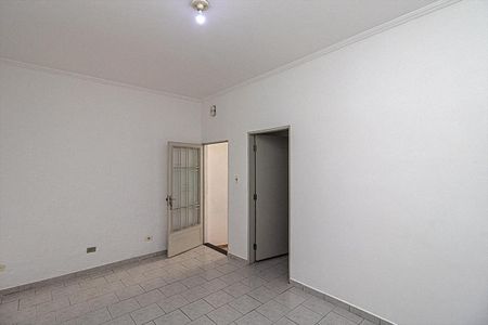 Casa para alugar com 140m², 2 quartos e 1 vagasala_3