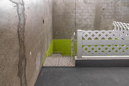 Casa para alugar com 140m², 2 quartos e 1 vagaacesso para o piso superior_2