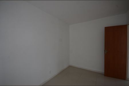 Apartamento para alugar com 52m², 2 quartos e 1 vagaQuarto 1