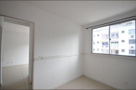 Apartamento para alugar com 52m², 2 quartos e 1 vagaQuarto 2