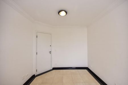 Sala de apartamento para alugar com 1 quarto, 30m² em Vila Suzana, São Paulo