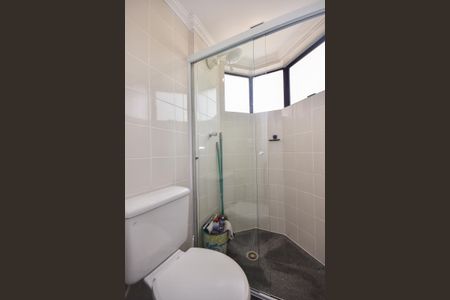 Apartamento para alugar com 30m², 1 quarto e 1 vagaBanheiro