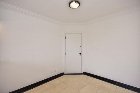 Sala de apartamento para alugar com 1 quarto, 30m² em Vila Suzana, São Paulo