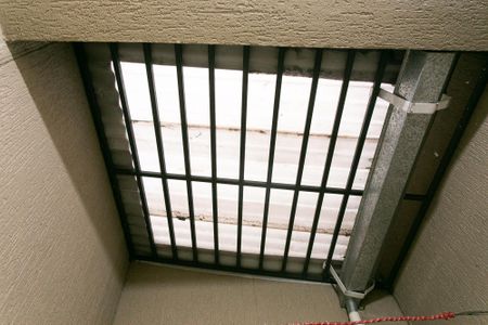 Apartamento à venda com 40m², 2 quartos e 1 vagaÁrea de Serviço