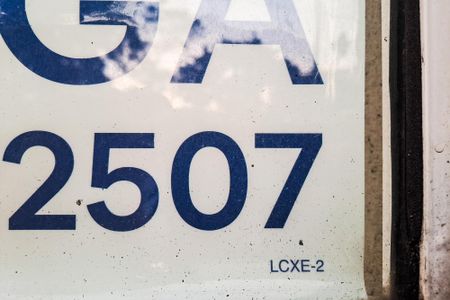 Apartamento à venda com 40m², 2 quartos e 1 vagaplaca LCXE-2