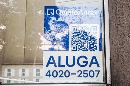 Apartamento à venda com 40m², 2 quartos e 1 vagaplaca LCXE-2