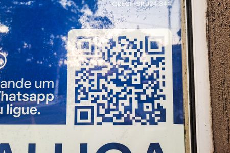 Apartamento à venda com 40m², 2 quartos e 1 vagaplaca LCXE-2