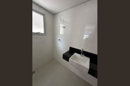 Casa à venda com 3 quartos, 76m² em Santa Rosa, Belo Horizonte