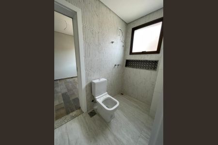 Casa à venda com 4 quartos, 250m² em Jaraguá, Belo Horizonte