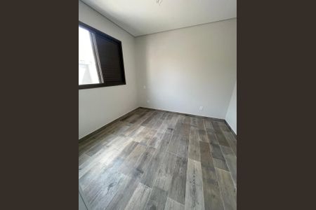 Casa à venda com 4 quartos, 250m² em Jaraguá, Belo Horizonte