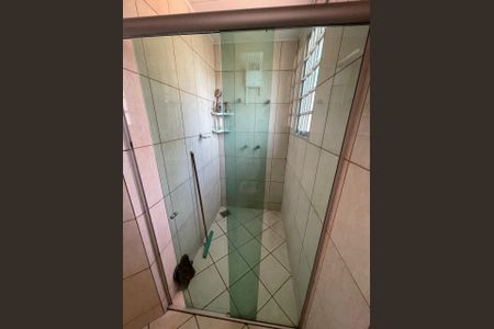Casa à venda com 3 quartos, 180m² em Trevo, Belo Horizonte