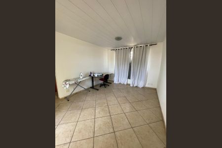 Casa à venda com 3 quartos, 180m² em Trevo, Belo Horizonte