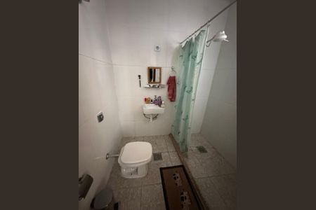 Casa à venda com 300m², 5 quartos e 3 vagas