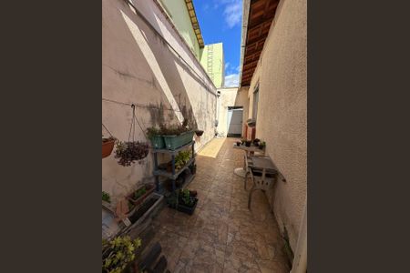 Casa à venda com 300m², 5 quartos e 3 vagas