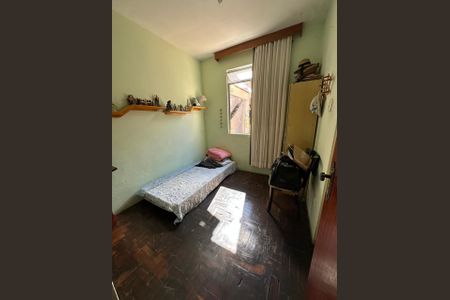 Casa à venda com 300m², 5 quartos e 3 vagas