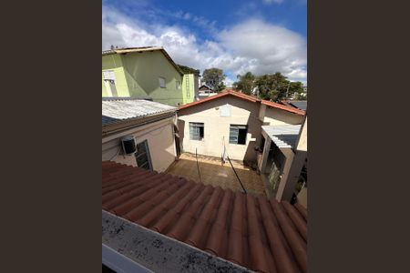 Casa à venda com 300m², 5 quartos e 3 vagas