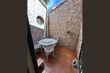 Casa à venda com 300m², 5 quartos e 3 vagas