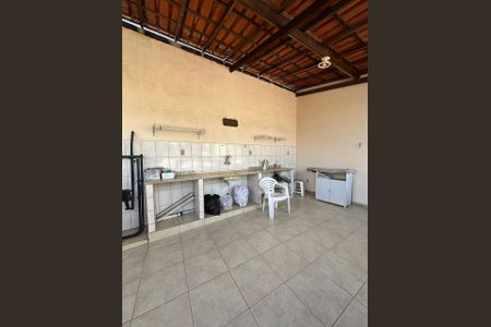 Casa à venda com 300m², 5 quartos e 3 vagas