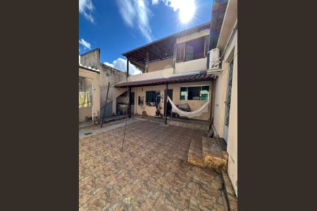 Casa à venda com 300m², 5 quartos e 3 vagas