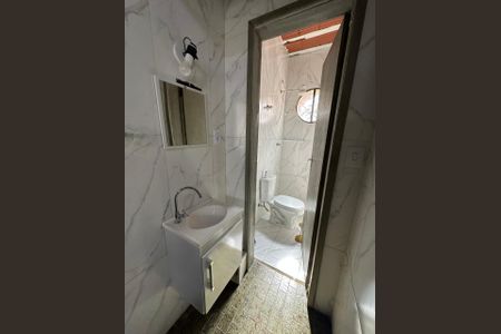 Casa à venda com 300m², 5 quartos e 3 vagas