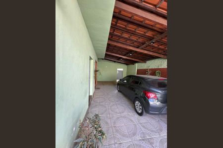 Casa à venda com 300m², 5 quartos e 3 vagas
