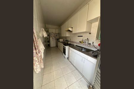 Casa à venda com 300m², 5 quartos e 3 vagas