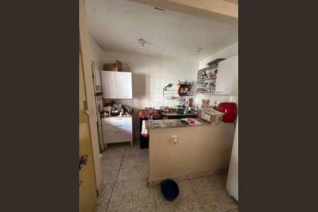 Casa à venda com 300m², 5 quartos e 3 vagas