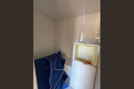 Casa à venda com 4 quartos, 323m² em Santa Rosa, Belo Horizonte