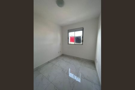 Casa à venda com 3 quartos, 85m² em Pampulha, Belo Horizonte