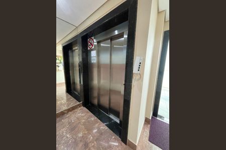 Casa à venda com 3 quartos, 85m² em Pampulha, Belo Horizonte