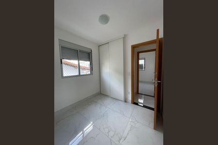 Casa à venda com 3 quartos, 85m² em Pampulha, Belo Horizonte