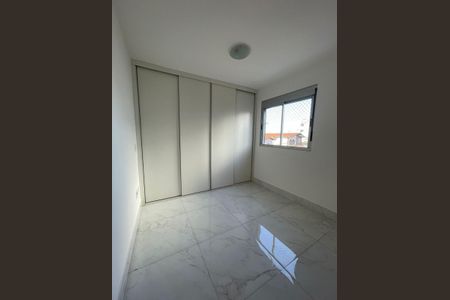 Casa à venda com 3 quartos, 85m² em Pampulha, Belo Horizonte