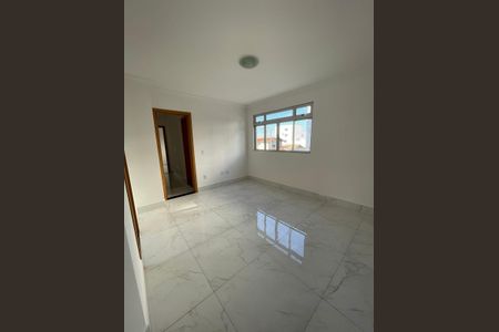 Casa à venda com 3 quartos, 85m² em Pampulha, Belo Horizonte