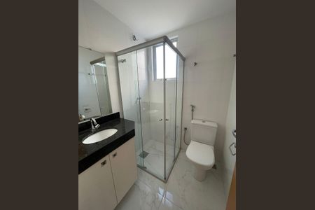 Casa à venda com 3 quartos, 85m² em Pampulha, Belo Horizonte