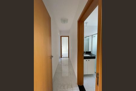 Casa à venda com 3 quartos, 85m² em Pampulha, Belo Horizonte