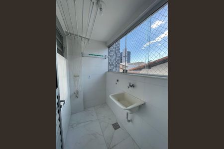 Casa à venda com 3 quartos, 85m² em Pampulha, Belo Horizonte