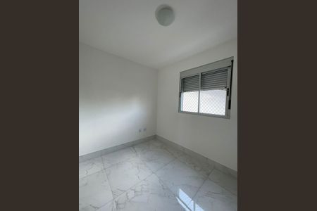 Casa à venda com 3 quartos, 85m² em Pampulha, Belo Horizonte