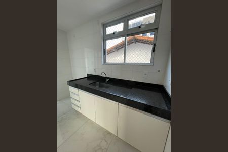 Casa à venda com 3 quartos, 85m² em Pampulha, Belo Horizonte