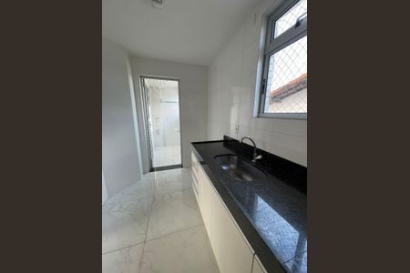 Casa à venda com 3 quartos, 85m² em Pampulha, Belo Horizonte