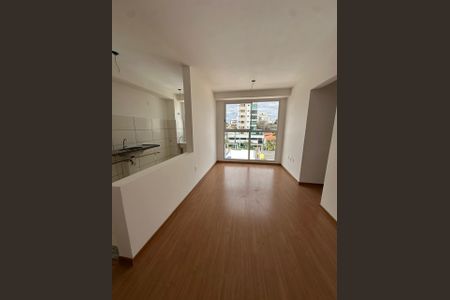 Casa à venda com 2 quartos, 45m² em Pampulha, Belo Horizonte