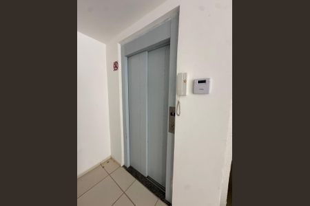 Casa à venda com 2 quartos, 45m² em Pampulha, Belo Horizonte