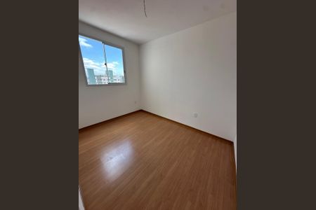 Casa à venda com 2 quartos, 45m² em Pampulha, Belo Horizonte