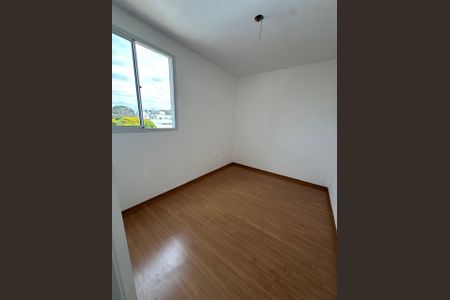 Casa à venda com 2 quartos, 45m² em Pampulha, Belo Horizonte