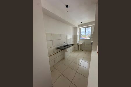 Casa à venda com 2 quartos, 45m² em Pampulha, Belo Horizonte