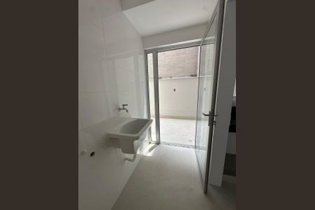 Casa à venda com 3 quartos, 149m² em Santa Rosa, Belo Horizonte